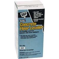 DAP Bondex Concrete Floor Leveler