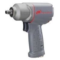 Ingersoll-Rand 2115TIMAX Industrial Duty Air Impact Wrench