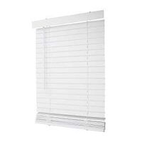 FWMB-2552 2IN FAUXWOOD BLIND  