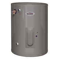 WATER HEATER 2.0KW 120V 10GA  