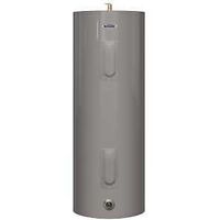 WATER HEATER 4.5KW 240V 60GA  