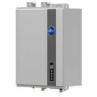 TKLS WATER HEATER NG HF 9.5GPM