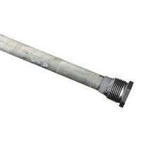 ANODE ROD MG 0.75 X 19-3/8IN  