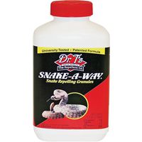 Dr. T?s Snake-A-Way DT363 Snake Repellent