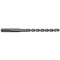 Irwin 322022 Standard Tip Hammer Drill Bit