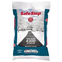 Safe Step Power 4300