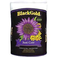 Black Gold 1491302 Soil Conditioner