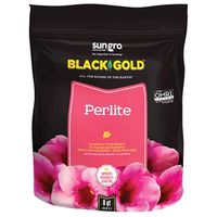 Black Gold 1490102.Q8P Compost and Manure