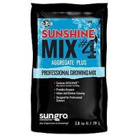 MIXTURE #4 SUNSHINE W/RSI     