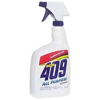 Formula 409 889 Anti-Bacterial All Purpose Cleaner