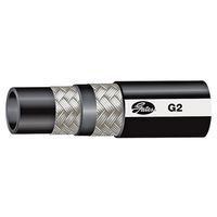 Gates Global G2 70607 Wire Braided Hydraulic Hose