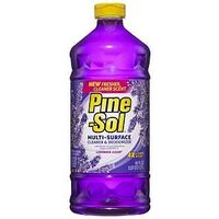Clorox 40272 Pine-Sol Disinfectant