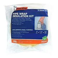 WND INSUL STRETCH KIT 42X62IN 