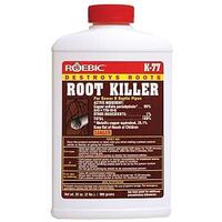 Roebic K-77 Non-Flammable Root Killer