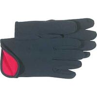 Boss 4027 Protective Gloves