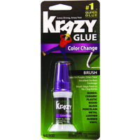 Elmer's KG98848R Krazy Glue Instant Adhesive