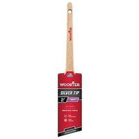 Wooster Silver Tip 5224 Sash Paint Brush