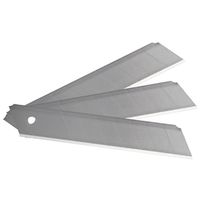 M-D 49977 Floor Scraper Blades