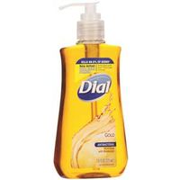 Dial 1359282 Hand Soap