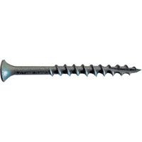 DuraSpin 06A125P Collated Drywall Screw