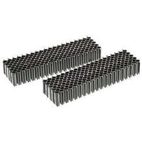 CORRUGATED FSTNR 25GA 1X1/2IN 