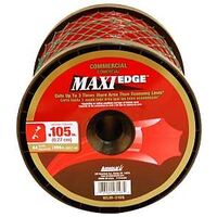 Xtreme WLX-3105 Trimmer Line Spool