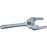 Plumb Pak PP840-6 Adjustable Locknut Wrench