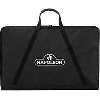 STORAGE BAG F/425 GRILLS      