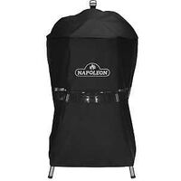 CHRCL GRL COVER F/LEG MDL 22IN