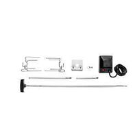 ROTISSERIE KIT HEAVY DUTY     