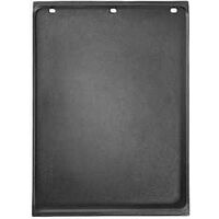 REV GRIDDLE CSTIRN FOR 425/625