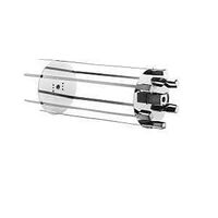 ROTIS SHISH-KEBAB SKEWER SET  