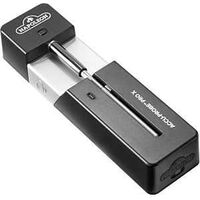 SMART THERMO BLUETOOTH WIRELSS