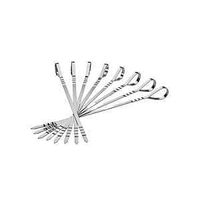 MULTI-FUNCTIONAL SKEWER SS    