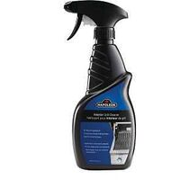 GRILL CLEANER F/INT GRID 500ML