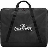STORAGE BAG F/700&525&605 GRLS