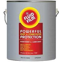 Fluid-Film 12207 Non-Toxic Rust and Corrosion Protection