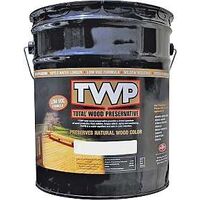 TWP TWP-1501-5 Wood Preservative
