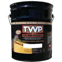 TWP TWP-1500-5 Wood Preservative