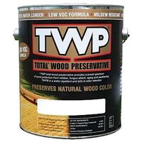 TWP TWP-1501-1 Wood Preservative