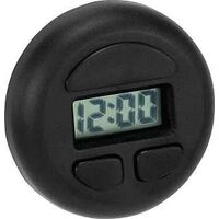 Victor 22-1-37003-8 Compact Lightweight Digital Spot Clock
