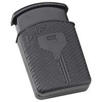Victor 22-1-05901-8 Expandable Magnetic Key Case