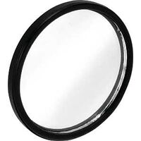 Victor 22-1-00421-8 Wide Angle Blind Spot Mirror