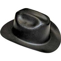 Jackson 3007313 Hard Hat