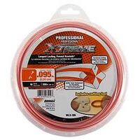 Xtreme WLX-195 Trimmer Line