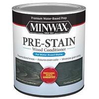 Minwax 61851 Pre-Stain Wood Conditioner