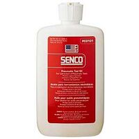 Senco PC0101 Air Tool Oil