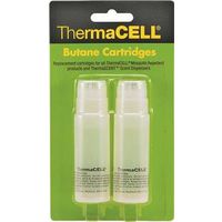 ThermaCell MRC02-12 Mosquito Repellent Refill Kit