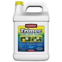 Trimec 792000 Concentrate Lawn Weed Killer