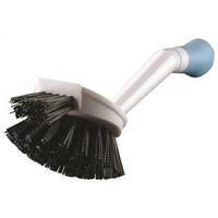 Quickie 121MB Professional Dishwash Brush